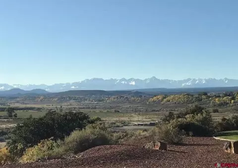 Lot 1 Newport Drive, Montrose, CO 81403