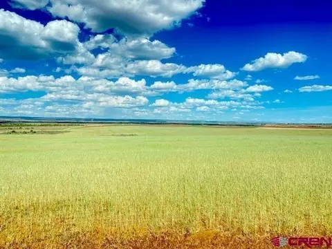 11260 Road R, Cahone, CO 81320