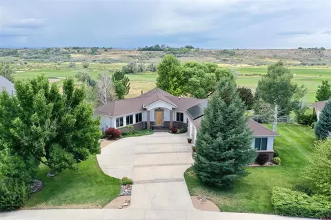 475 Cobble Dr, Montrose, CO 81403
