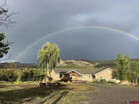 35682 S Highway 550, Montrose, CO 81403