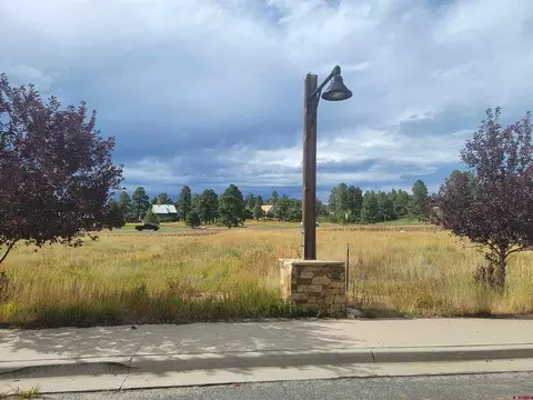 2737 Cornerstone Dr, Pagosa Springs, CO 81147