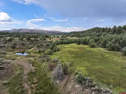 Tbd Highway 84, Tierra Amarilla, CO 87575