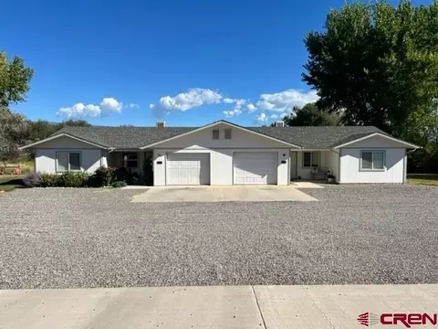 1775 G Rd, Delta, CO 81416