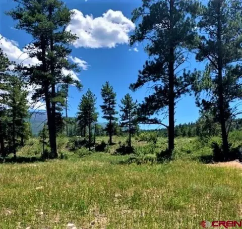 120 Ponderosa Dr, South Fork, CO 81154