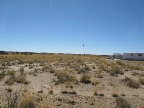 57746 Hazard Ave, Moffat, CO 81143