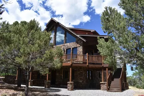 643 Wisteria Dr, Ridgway, CO 81432