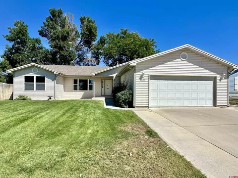 1785 N Apple Dr, Delta, CO 81416