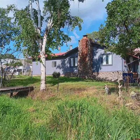 23152 Ute Trail Rd, Cedaredge, CO 81413