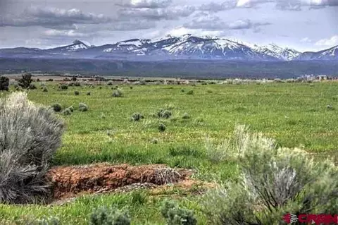 888 Crystal Acres Rd, Hesperus, CO 81326