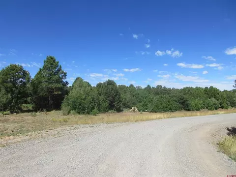 Lot 3 Wildcat Canyon Road, Montrose, CO 81403