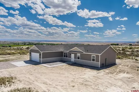 717 Appaloosa St, Delta, CO 81416