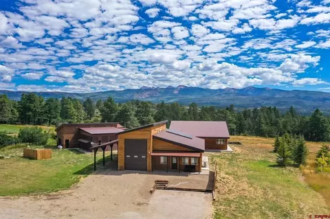 11224 Road 42, Mancos, CO 81328