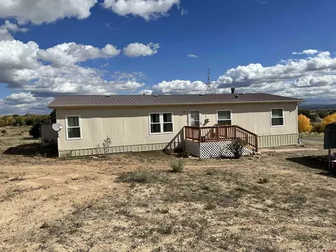 24132 Road L, Cortez, CO 81321