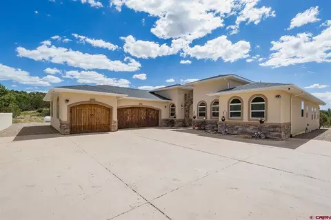 15878 Road 283, Dolores, CO 81323