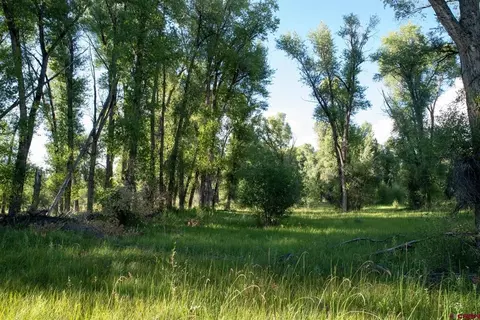 Kokanee Court, Gunnison, CO 81230