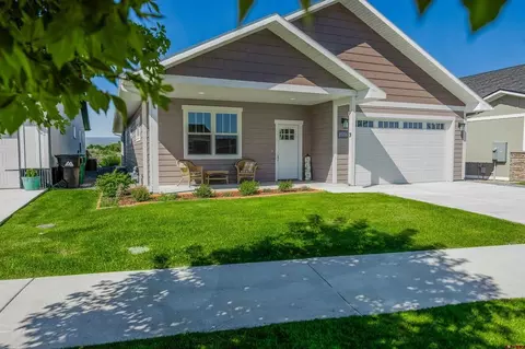 2034 Walden Dr, Montrose, CO 81401