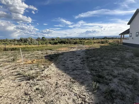 1208 Walden Drive, Montrose, CO 81401