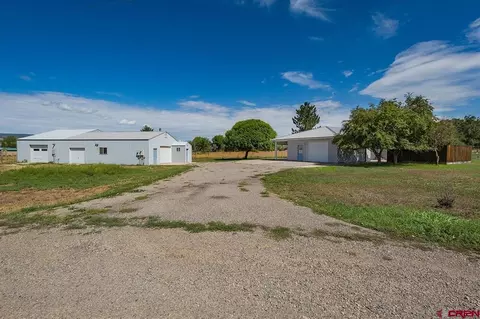 761 County Road 216, Durango, CO 81303