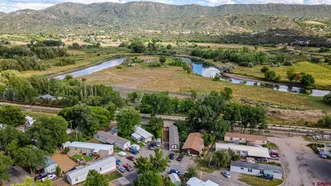 288 Animas View Dr #59, Durango, CO 81301