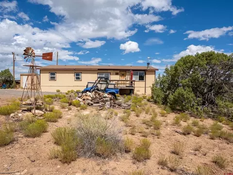 13007 Shavano Valley Rd, Montrose, CO 81403