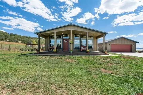139 Cedar Cir, Durango, CO 81303