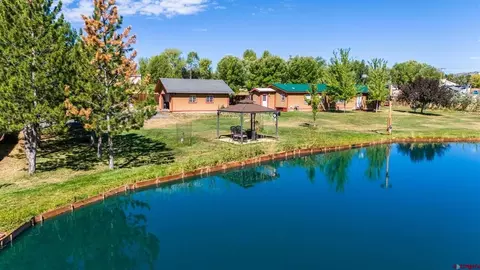 229 County Road 231, Durango, CO 81303