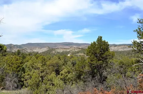 1477 La Posta Canyon Rd, Durango, CO 81303