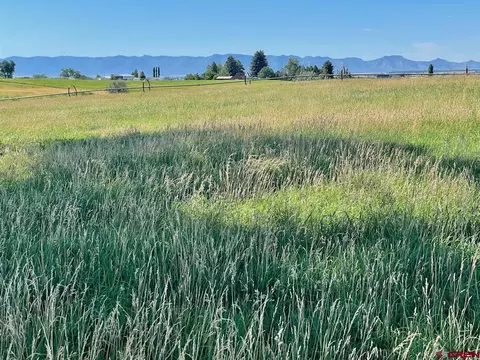 16767 Highway 491, Cortez, CO 81321
