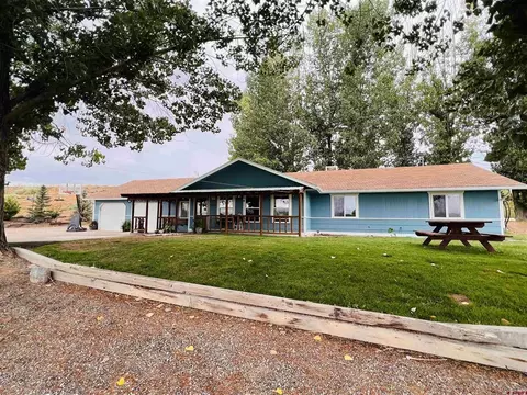 5677 5600, Olathe, CO 81425