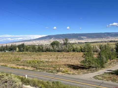 Lot 2 H Road, Delta, CO 81416