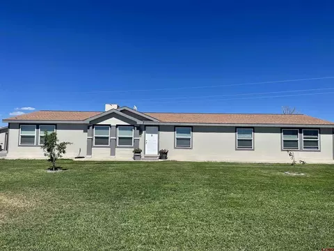 18817 D Rd, Delta, CO 81416