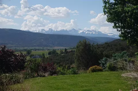 68500 Vicuna Dr, Montrose, CO 81403