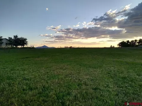 14895 County Road 2975, Dolores, CO 81323