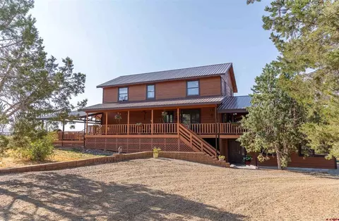 970 County Road 126, Hesperus, CO 81326