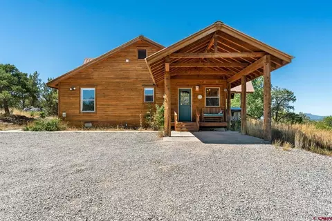 480 Vision Way, Bayfield, CO 81122
