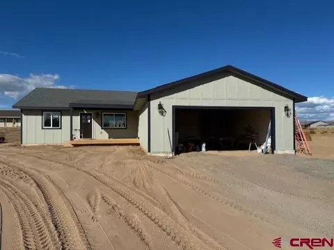 8301 Ellens Way, Austin, CO 81410