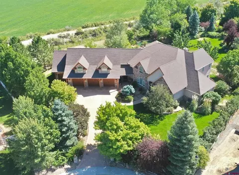 4224 Waterfall Dr, Montrose, CO 81403