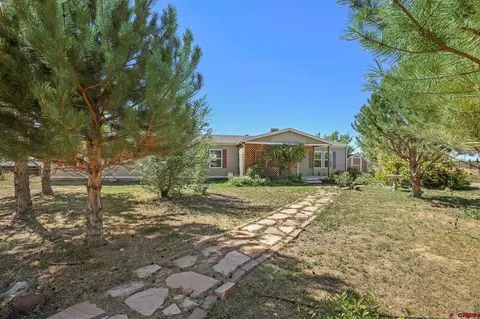 8165 Road 2665, Cortez, CO 81321