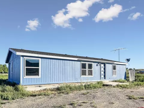 21047 Road C6, Cortez, CO 81321