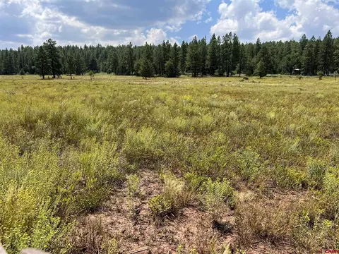 1026 Page Rd, Ramah, NM 87316