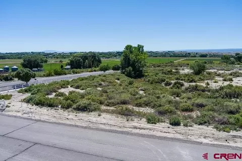 lot30 Appaloosa St, Delta, CO 81416