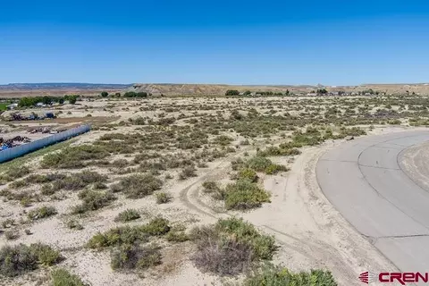 lot32 Appaloosa St, Delta, CO 81416