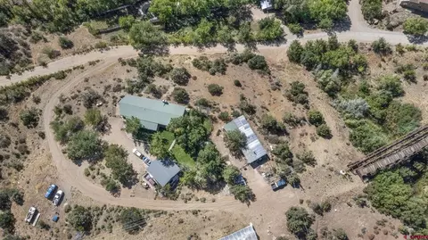 227 Trestle Ln, Durango, CO 81303