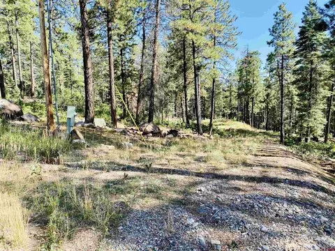 510 Skyline Dr, Bayfield, CO 81122