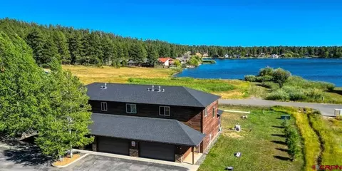 78 Aspenglow Blvd UNIT 8, Pagosa Springs, CO 81147