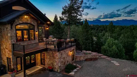 255 Majestic, Pagosa Springs, CO 81147