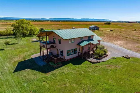 398 Aloo Gobi, Durango, CO 81303