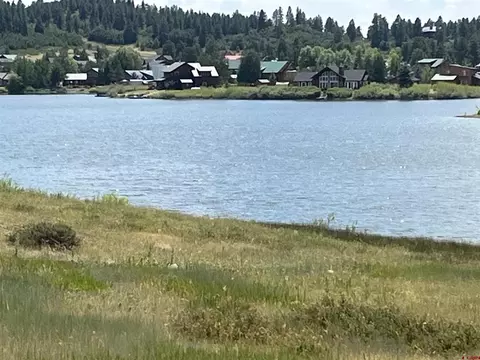 240 Incline Cir, Pagosa Springs, CO 81147