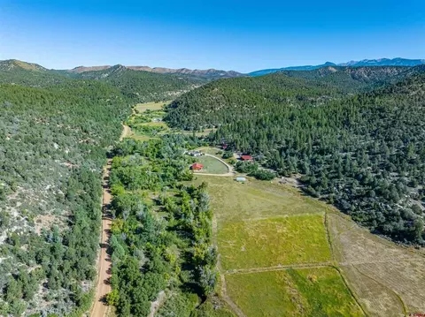 138 Shasta Trl, Hesperus, CO 81326