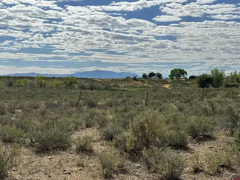 tbd 5925 Trl, Montrose, CO 81403